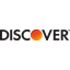 Discover