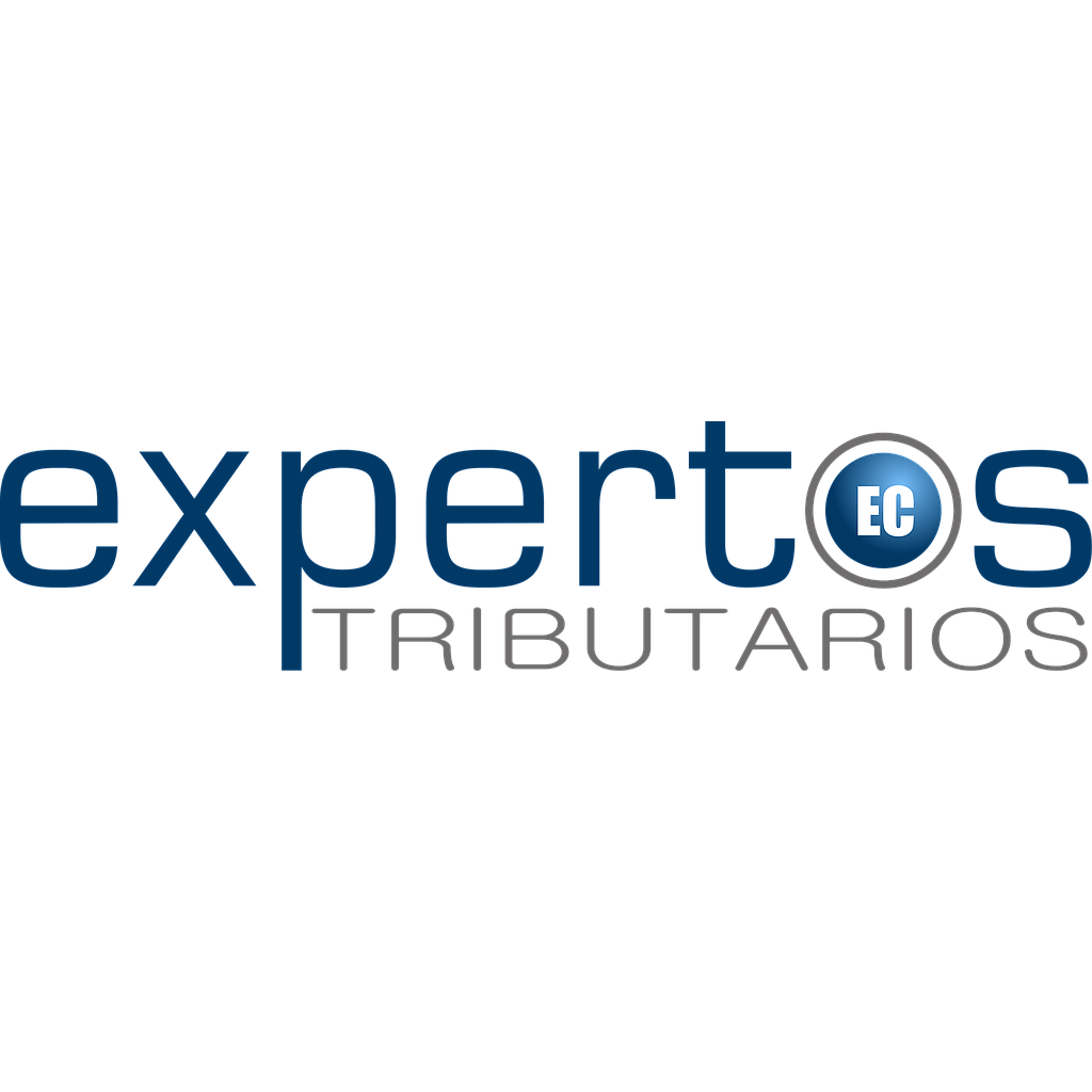 Expertos Tributarios - 14 SEPTIEMBRE 2020