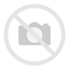 CIERRE FISCAL BAJO NIIF VIRTUAL