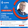 FLUJO DE EFECTIVO - 02 al 04 JUNIO